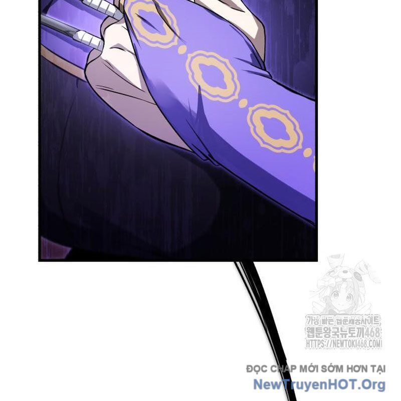 Đệ Nhất Võ Sư, Baek Cao Thủ - Chapter 135 - Page 162