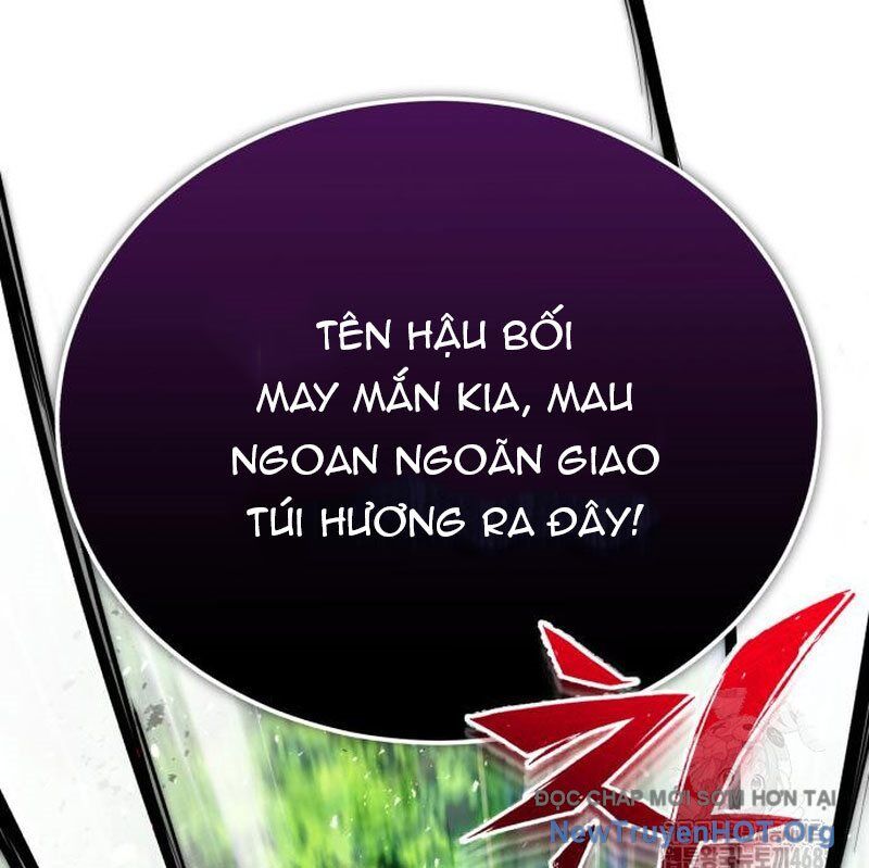 Đệ Nhất Võ Sư, Baek Cao Thủ - Chapter 135 - Page 163