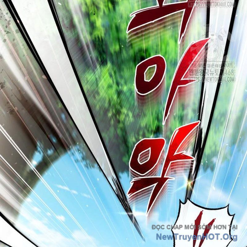 Đệ Nhất Võ Sư, Baek Cao Thủ - Chapter 135 - Page 164