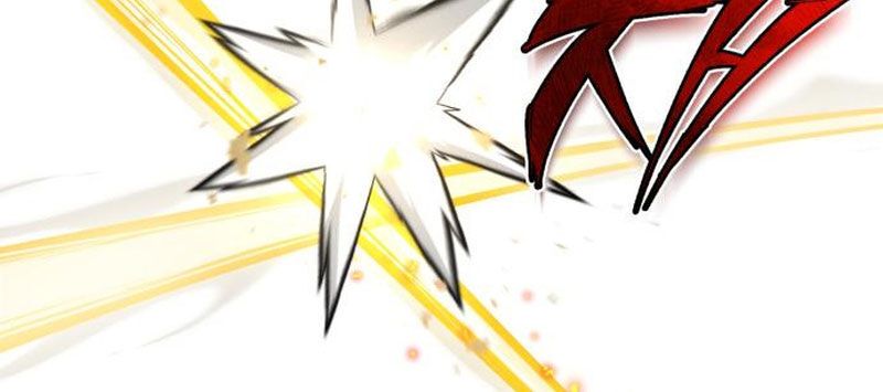 Đệ Nhất Võ Sư, Baek Cao Thủ - Chapter 135 - Page 168