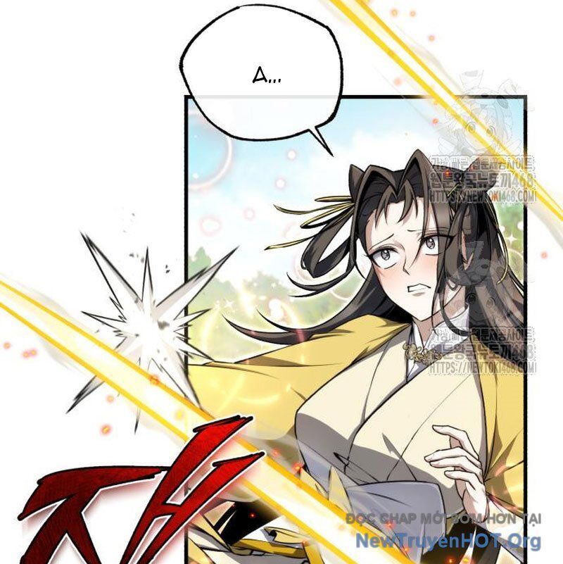 Đệ Nhất Võ Sư, Baek Cao Thủ - Chapter 135 - Page 169