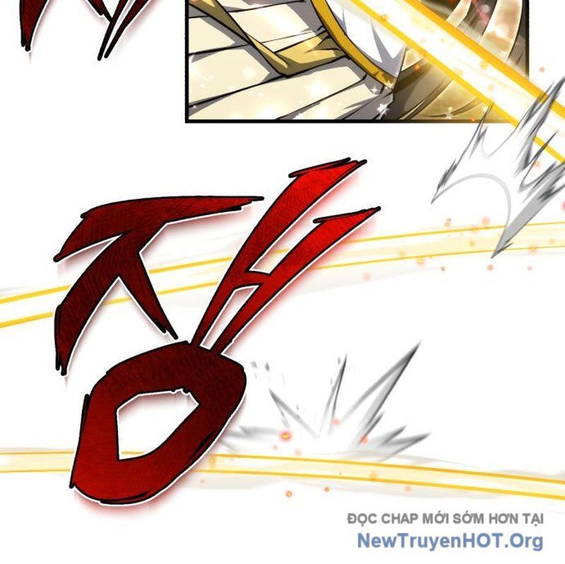 Đệ Nhất Võ Sư, Baek Cao Thủ - Chapter 135 - Page 170