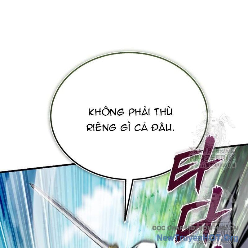 Đệ Nhất Võ Sư, Baek Cao Thủ - Chapter 135 - Page 171
