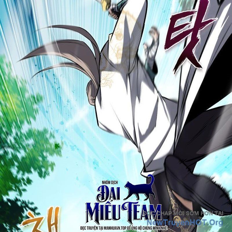 Đệ Nhất Võ Sư, Baek Cao Thủ - Chapter 135 - Page 172