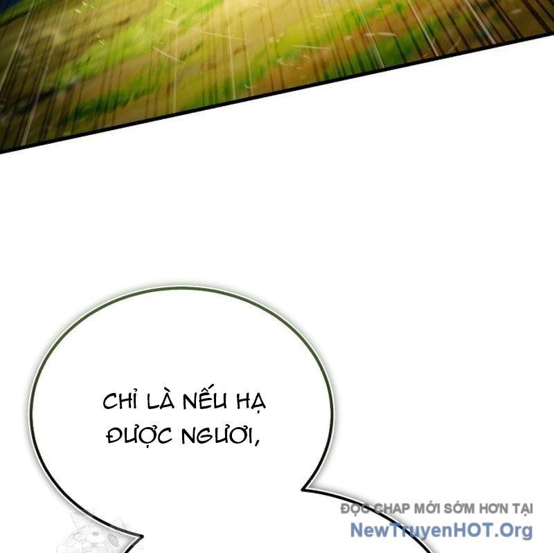 Đệ Nhất Võ Sư, Baek Cao Thủ - Chapter 135 - Page 174