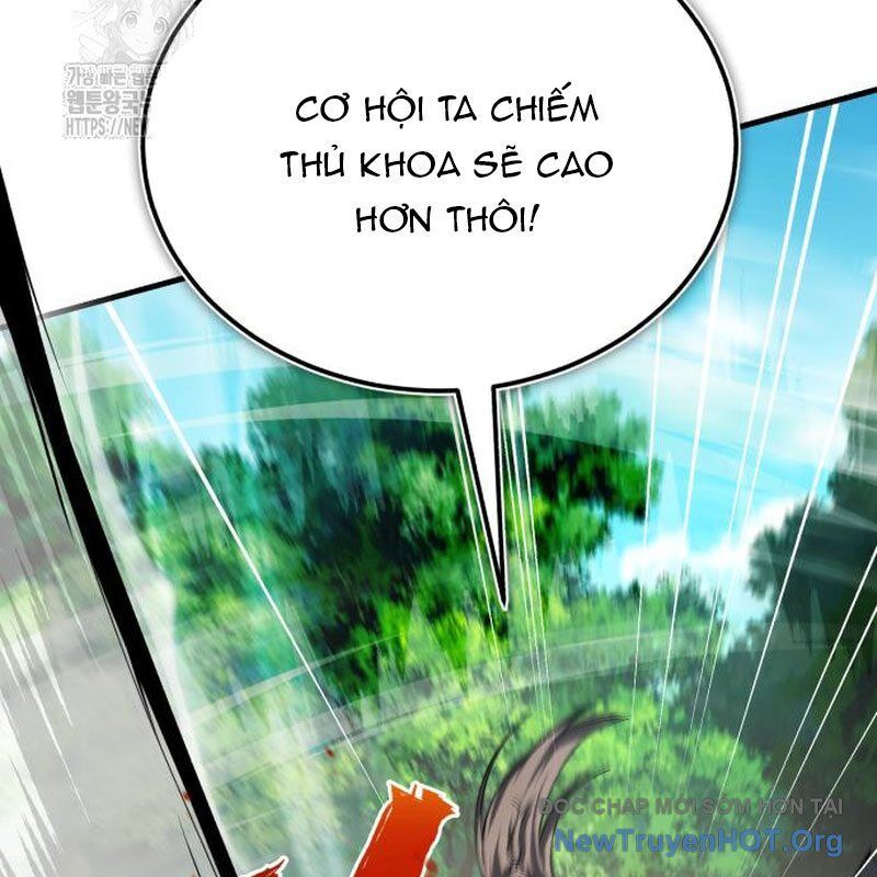 Đệ Nhất Võ Sư, Baek Cao Thủ - Chapter 135 - Page 175