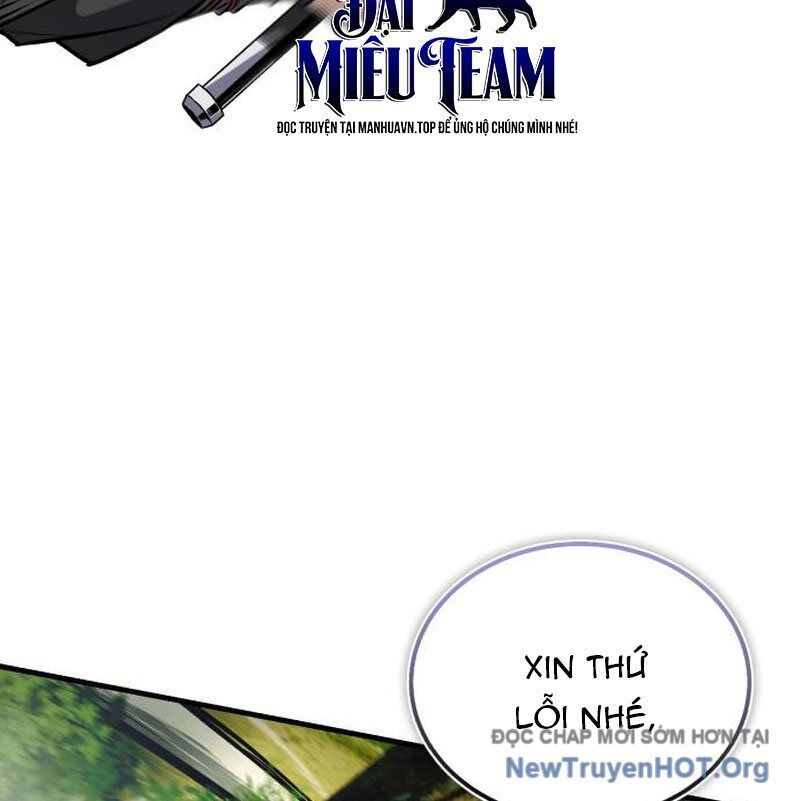 Đệ Nhất Võ Sư, Baek Cao Thủ - Chapter 135 - Page 178