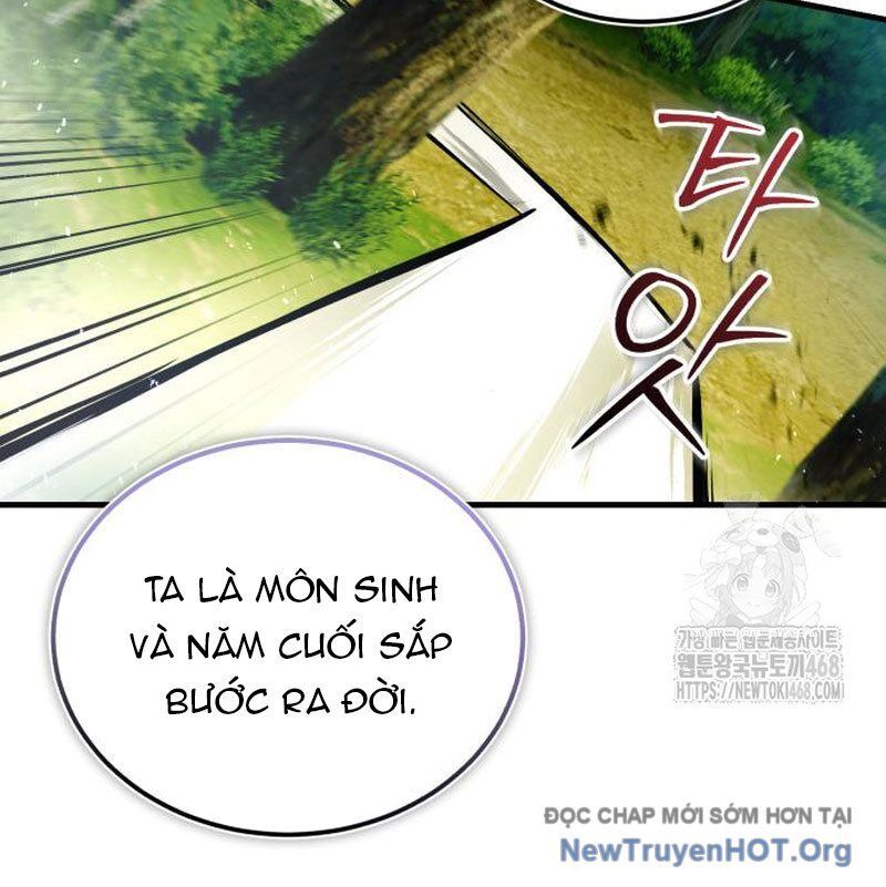 Đệ Nhất Võ Sư, Baek Cao Thủ - Chapter 135 - Page 179