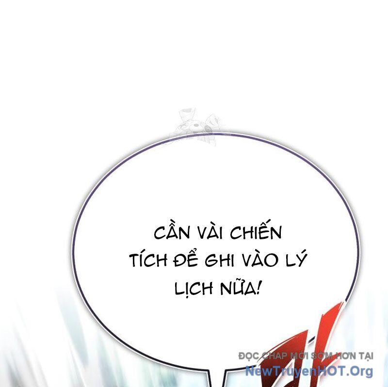 Đệ Nhất Võ Sư, Baek Cao Thủ - Chapter 135 - Page 180