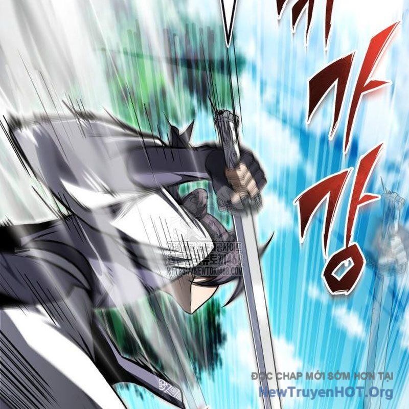 Đệ Nhất Võ Sư, Baek Cao Thủ - Chapter 135 - Page 181