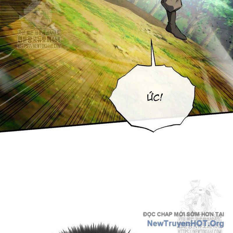 Đệ Nhất Võ Sư, Baek Cao Thủ - Chapter 135 - Page 183