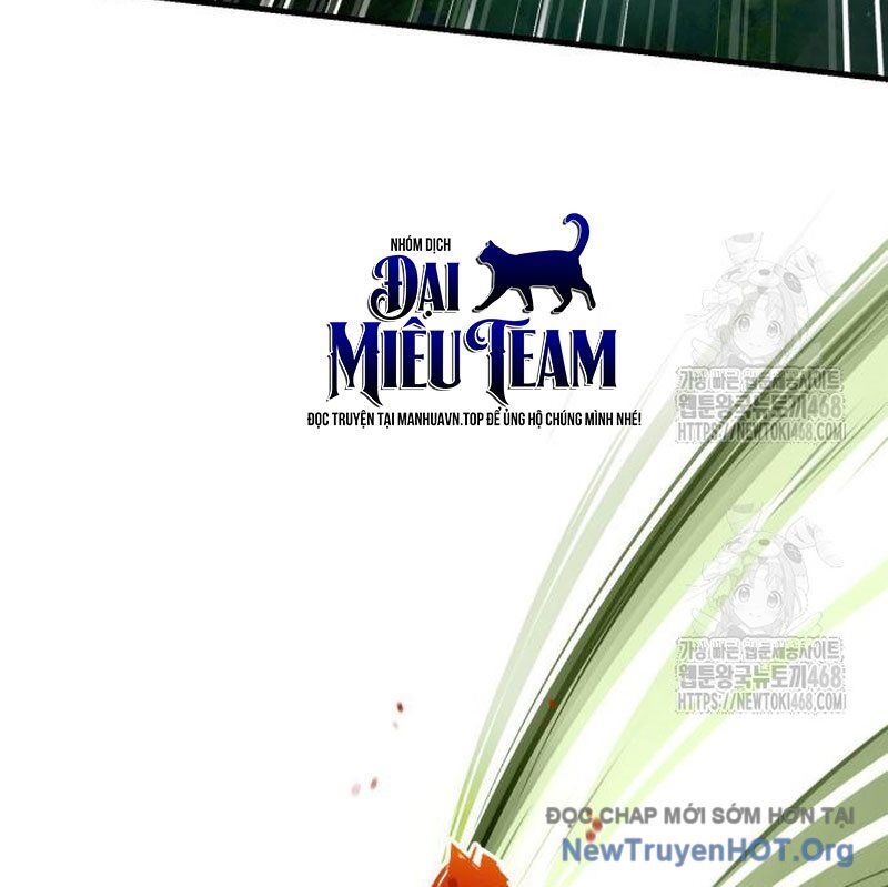 Đệ Nhất Võ Sư, Baek Cao Thủ - Chapter 135 - Page 189