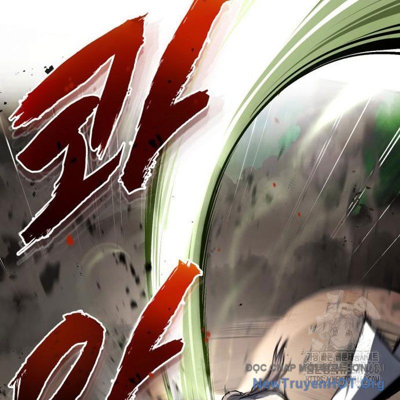 Đệ Nhất Võ Sư, Baek Cao Thủ - Chapter 135 - Page 190