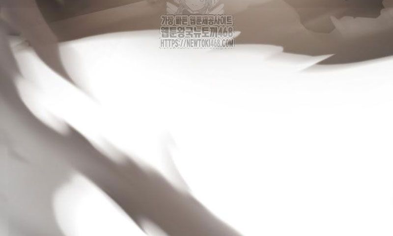 Đệ Nhất Võ Sư, Baek Cao Thủ - Chapter 135 - Page 192