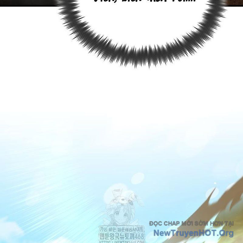 Đệ Nhất Võ Sư, Baek Cao Thủ - Chapter 135 - Page 197