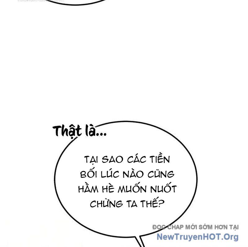 Đệ Nhất Võ Sư, Baek Cao Thủ - Chapter 135 - Page 20