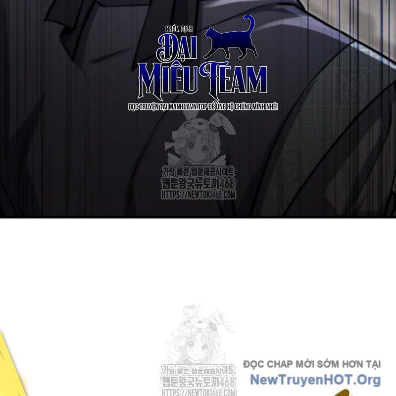 Đệ Nhất Võ Sư, Baek Cao Thủ - Chapter 135 - Page 201