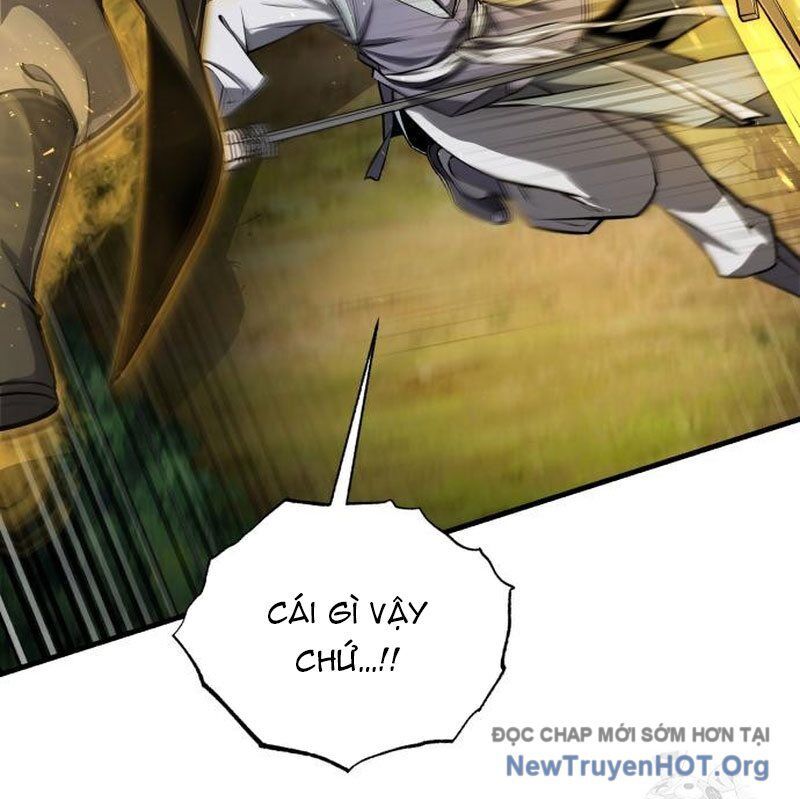 Đệ Nhất Võ Sư, Baek Cao Thủ - Chapter 135 - Page 204