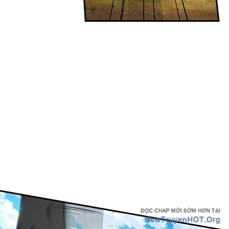 Đệ Nhất Võ Sư, Baek Cao Thủ - Chapter 135 - Page 207