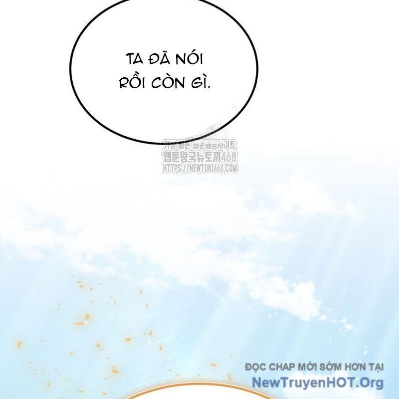 Đệ Nhất Võ Sư, Baek Cao Thủ - Chapter 135 - Page 212