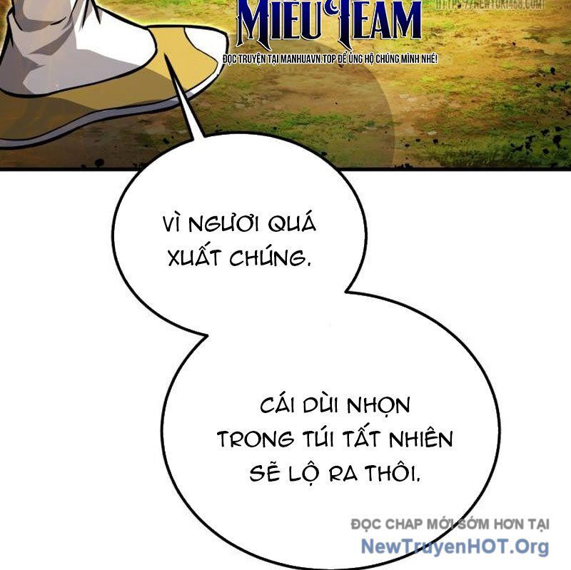 Đệ Nhất Võ Sư, Baek Cao Thủ - Chapter 135 - Page 22