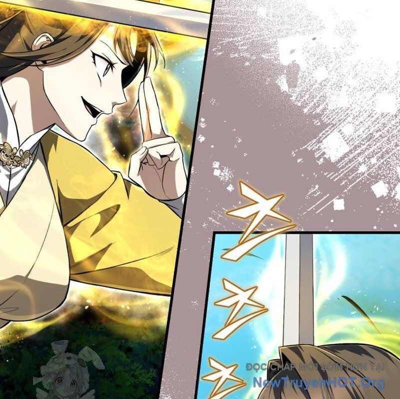 Đệ Nhất Võ Sư, Baek Cao Thủ - Chapter 135 - Page 25