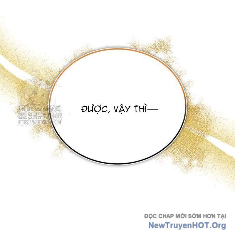 Đệ Nhất Võ Sư, Baek Cao Thủ - Chapter 135 - Page 28