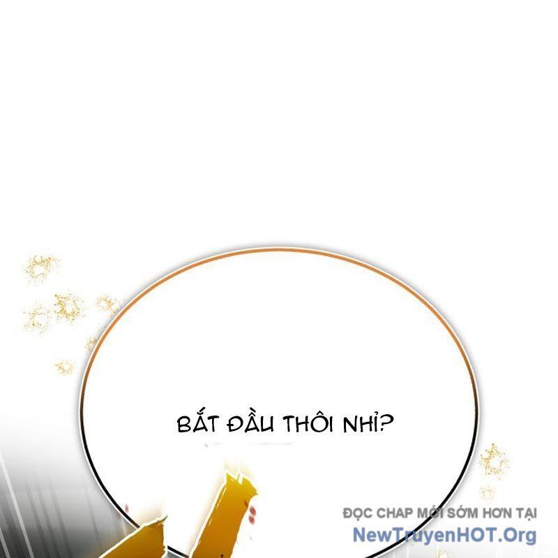 Đệ Nhất Võ Sư, Baek Cao Thủ - Chapter 135 - Page 29