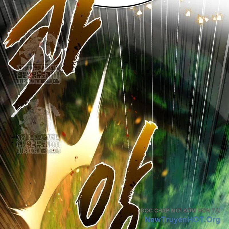 Đệ Nhất Võ Sư, Baek Cao Thủ - Chapter 135 - Page 30