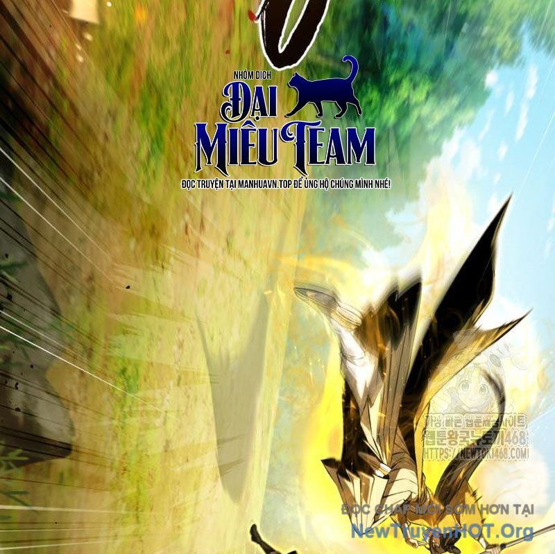 Đệ Nhất Võ Sư, Baek Cao Thủ - Chapter 135 - Page 31