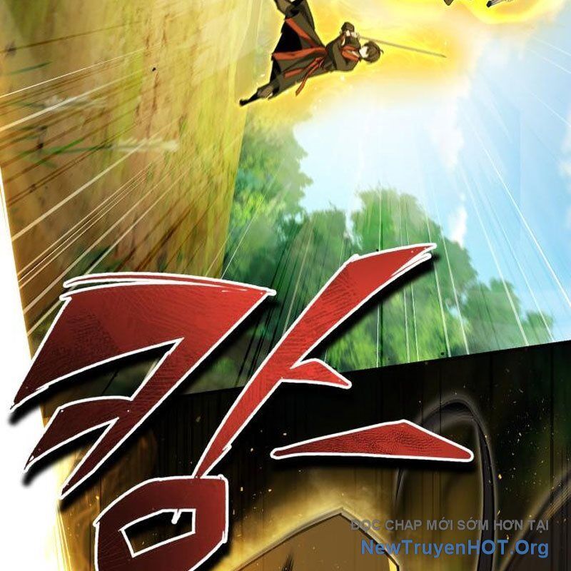 Đệ Nhất Võ Sư, Baek Cao Thủ - Chapter 135 - Page 32