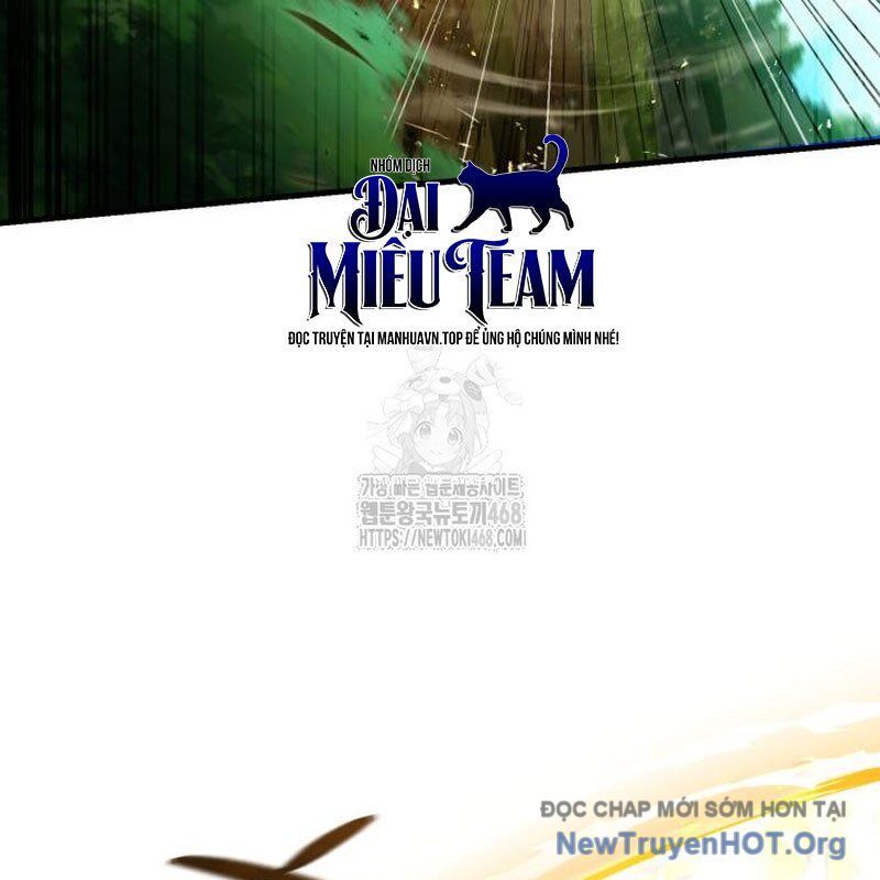 Đệ Nhất Võ Sư, Baek Cao Thủ - Chapter 135 - Page 37