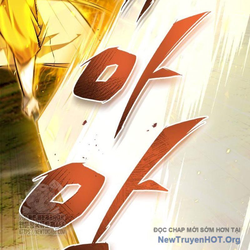 Đệ Nhất Võ Sư, Baek Cao Thủ - Chapter 135 - Page 39