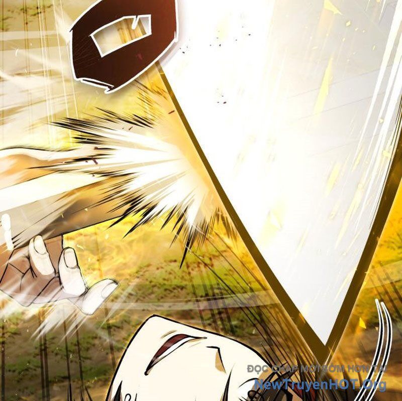 Đệ Nhất Võ Sư, Baek Cao Thủ - Chapter 135 - Page 40