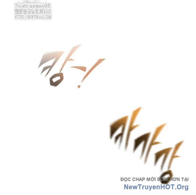 Đệ Nhất Võ Sư, Baek Cao Thủ - Chapter 135 - Page 44