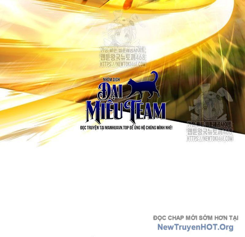 Đệ Nhất Võ Sư, Baek Cao Thủ - Chapter 135 - Page 47