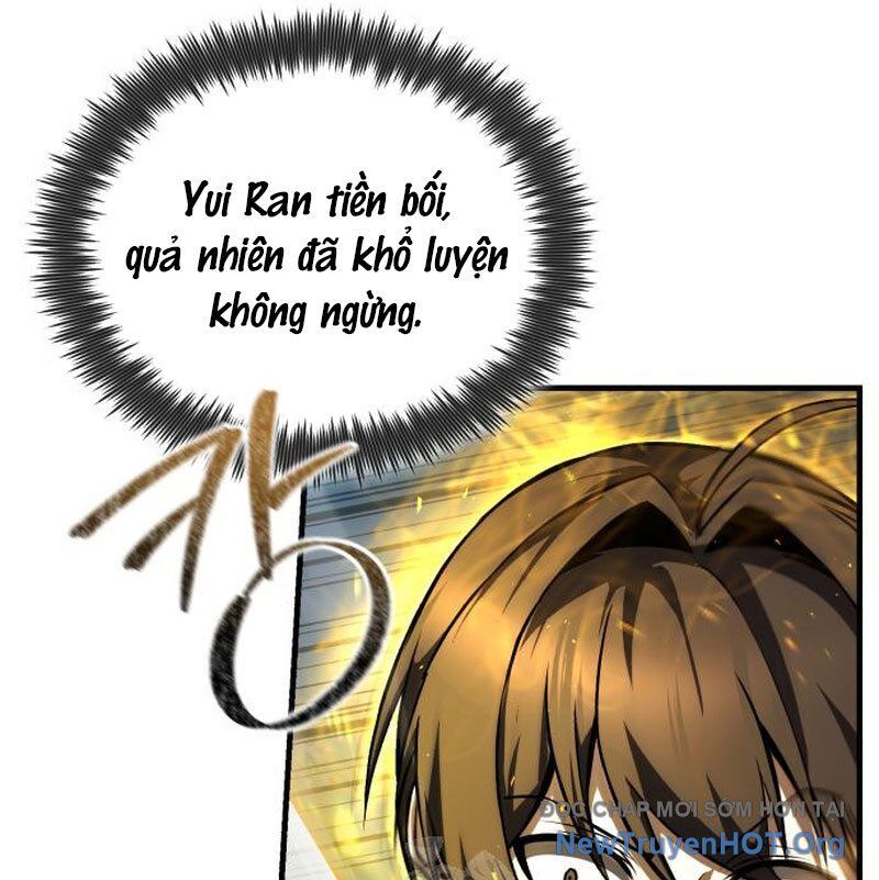 Đệ Nhất Võ Sư, Baek Cao Thủ - Chapter 135 - Page 48