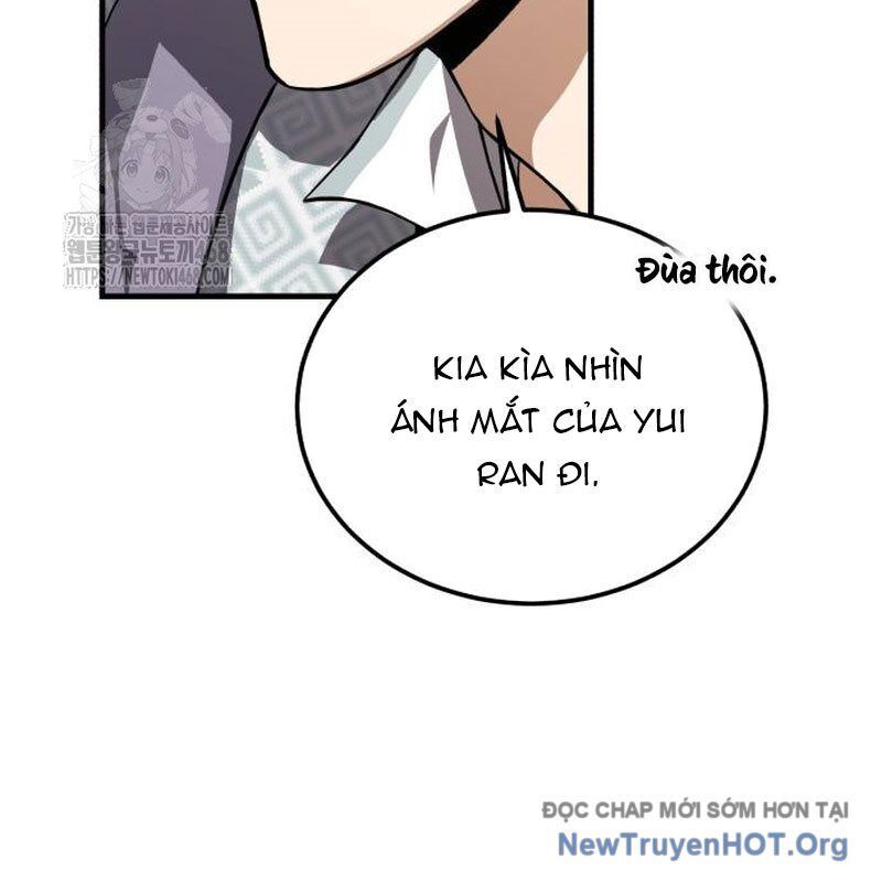 Đệ Nhất Võ Sư, Baek Cao Thủ - Chapter 135 - Page 5
