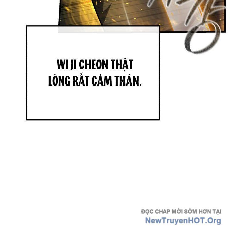 Đệ Nhất Võ Sư, Baek Cao Thủ - Chapter 135 - Page 50