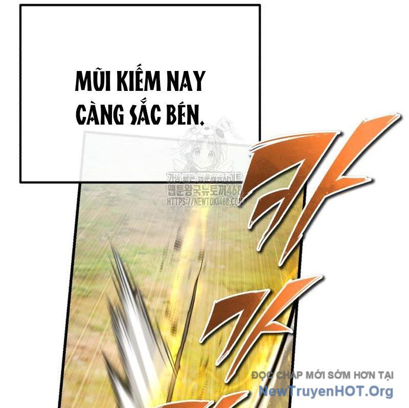 Đệ Nhất Võ Sư, Baek Cao Thủ - Chapter 135 - Page 51