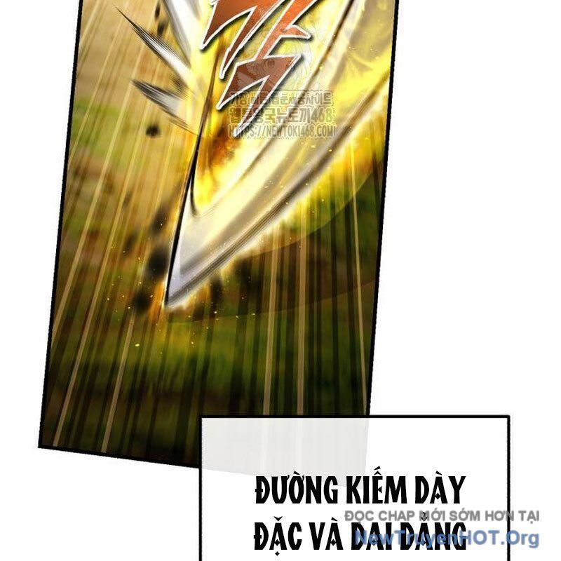 Đệ Nhất Võ Sư, Baek Cao Thủ - Chapter 135 - Page 52