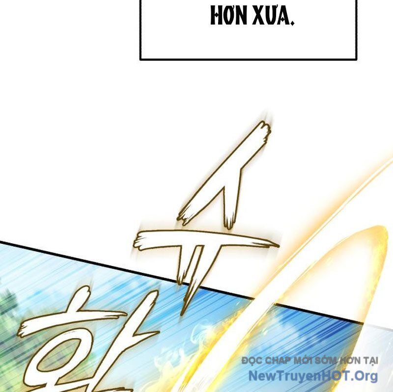 Đệ Nhất Võ Sư, Baek Cao Thủ - Chapter 135 - Page 53