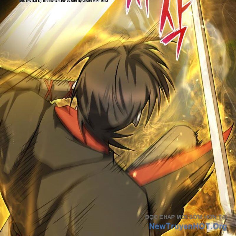 Đệ Nhất Võ Sư, Baek Cao Thủ - Chapter 135 - Page 55