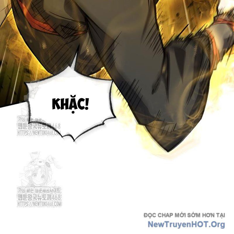 Đệ Nhất Võ Sư, Baek Cao Thủ - Chapter 135 - Page 56