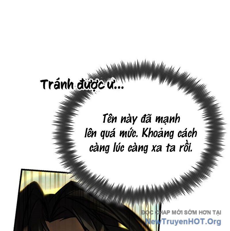 Đệ Nhất Võ Sư, Baek Cao Thủ - Chapter 135 - Page 57