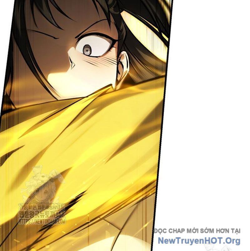 Đệ Nhất Võ Sư, Baek Cao Thủ - Chapter 135 - Page 58