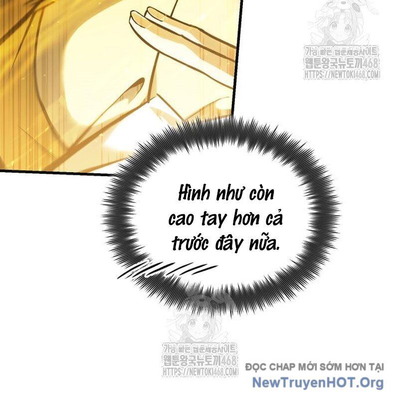 Đệ Nhất Võ Sư, Baek Cao Thủ - Chapter 135 - Page 59