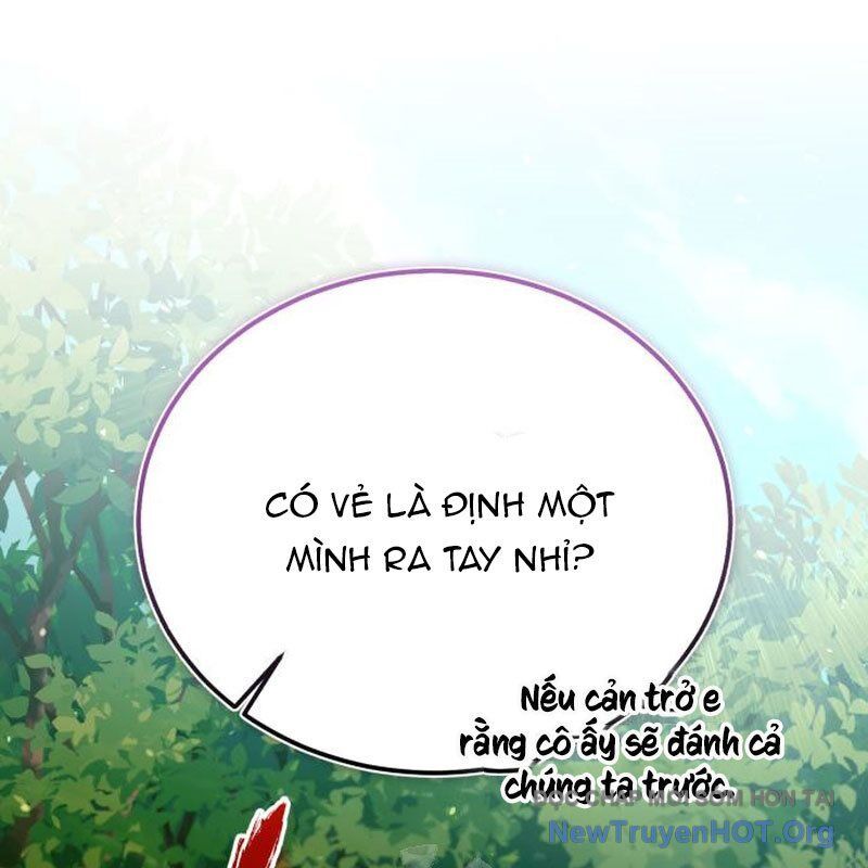 Đệ Nhất Võ Sư, Baek Cao Thủ - Chapter 135 - Page 6