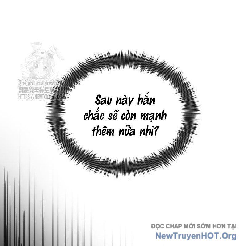 Đệ Nhất Võ Sư, Baek Cao Thủ - Chapter 135 - Page 60