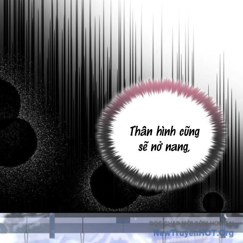 Đệ Nhất Võ Sư, Baek Cao Thủ - Chapter 135 - Page 61